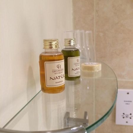 דורקינג Bulmer Farm B&B מראה חיצוני תמונה