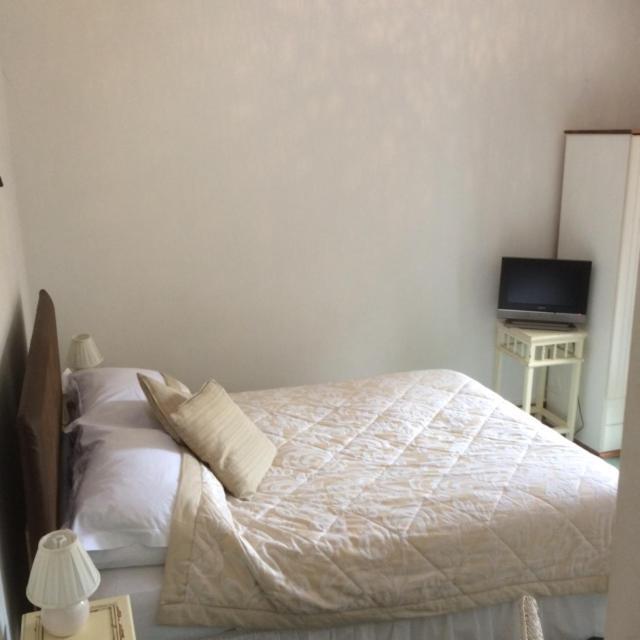 דורקינג Bulmer Farm B&B מראה חיצוני תמונה